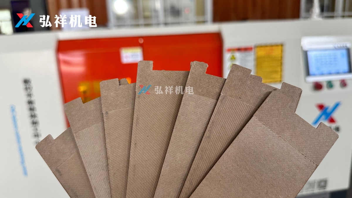 平衡垫块机3 平衡垫块机3