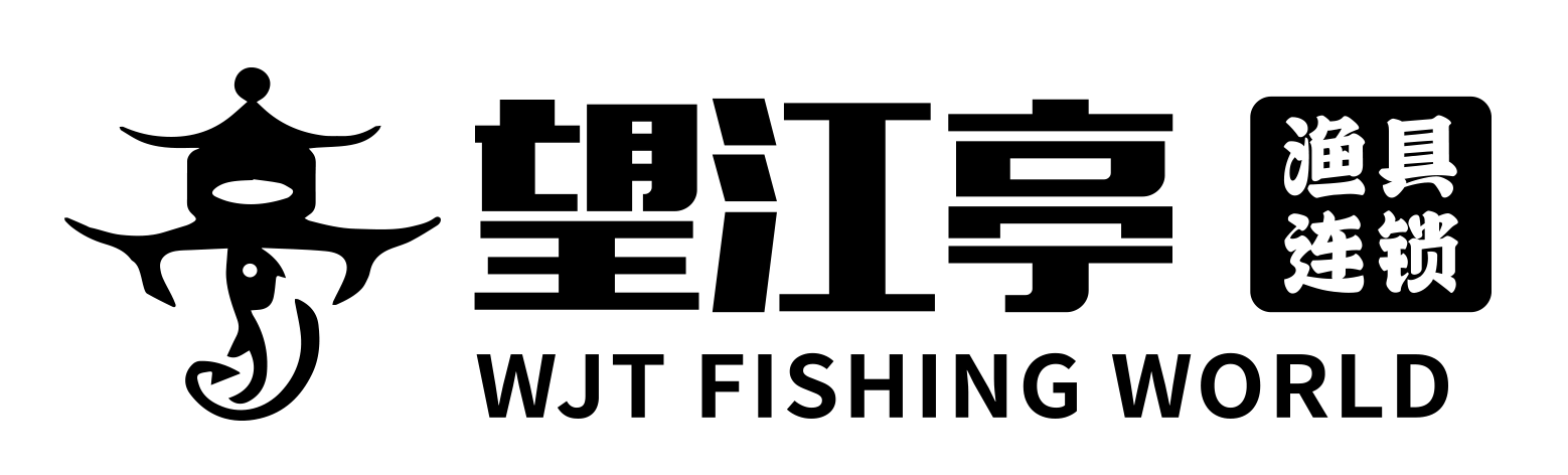 d8fe500efafded13d83423f9e62300b9