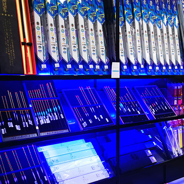 035d48fdd1654e342050d94fb474443d