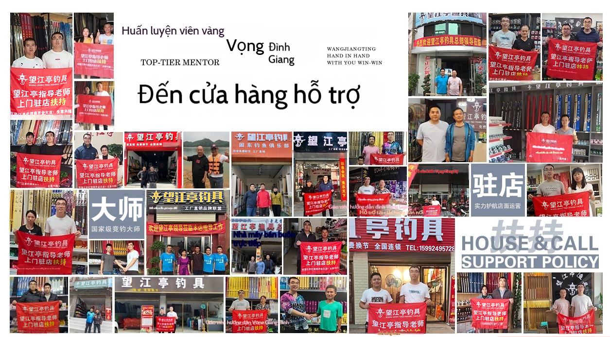 c4b53964bc4c65afa23aaea43475e146