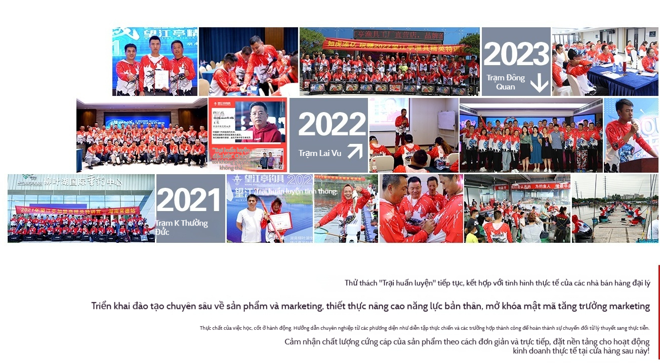 57b32031b92ff0ba9b7cb79195a1345e