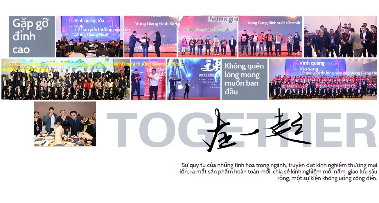 4379ce27b3c7ce53bd403f6eb9df1772