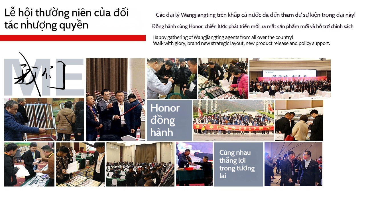 77021929d87797465a41a7d85fd09f4c