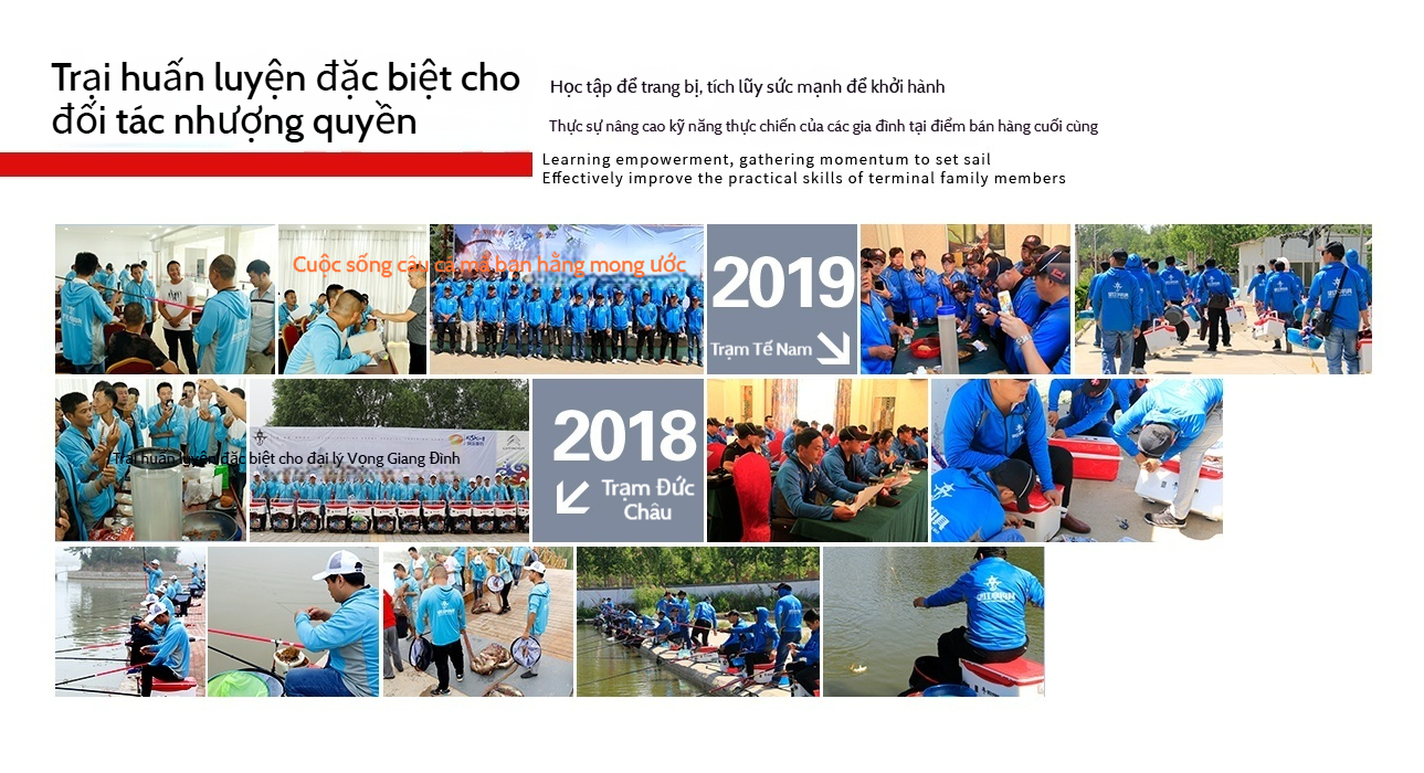 d9ae727ea67c9f49b32f96ee742c405f