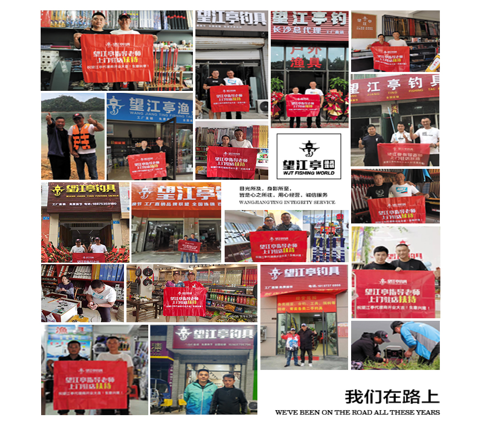 7310746d2e7685586a4a2bec559359ca