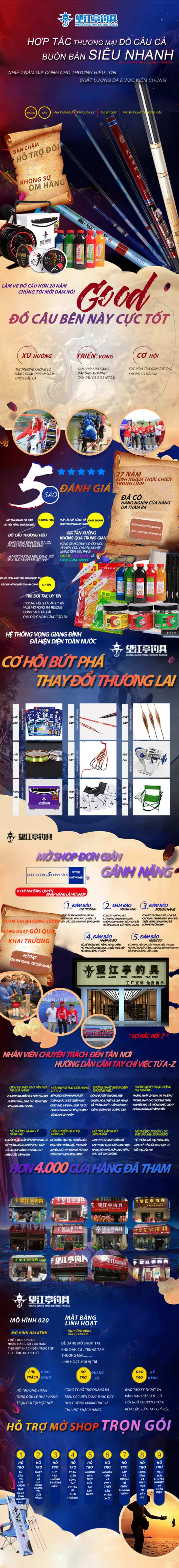 710f856cae17c6b9efb22dc5fe7ba25e