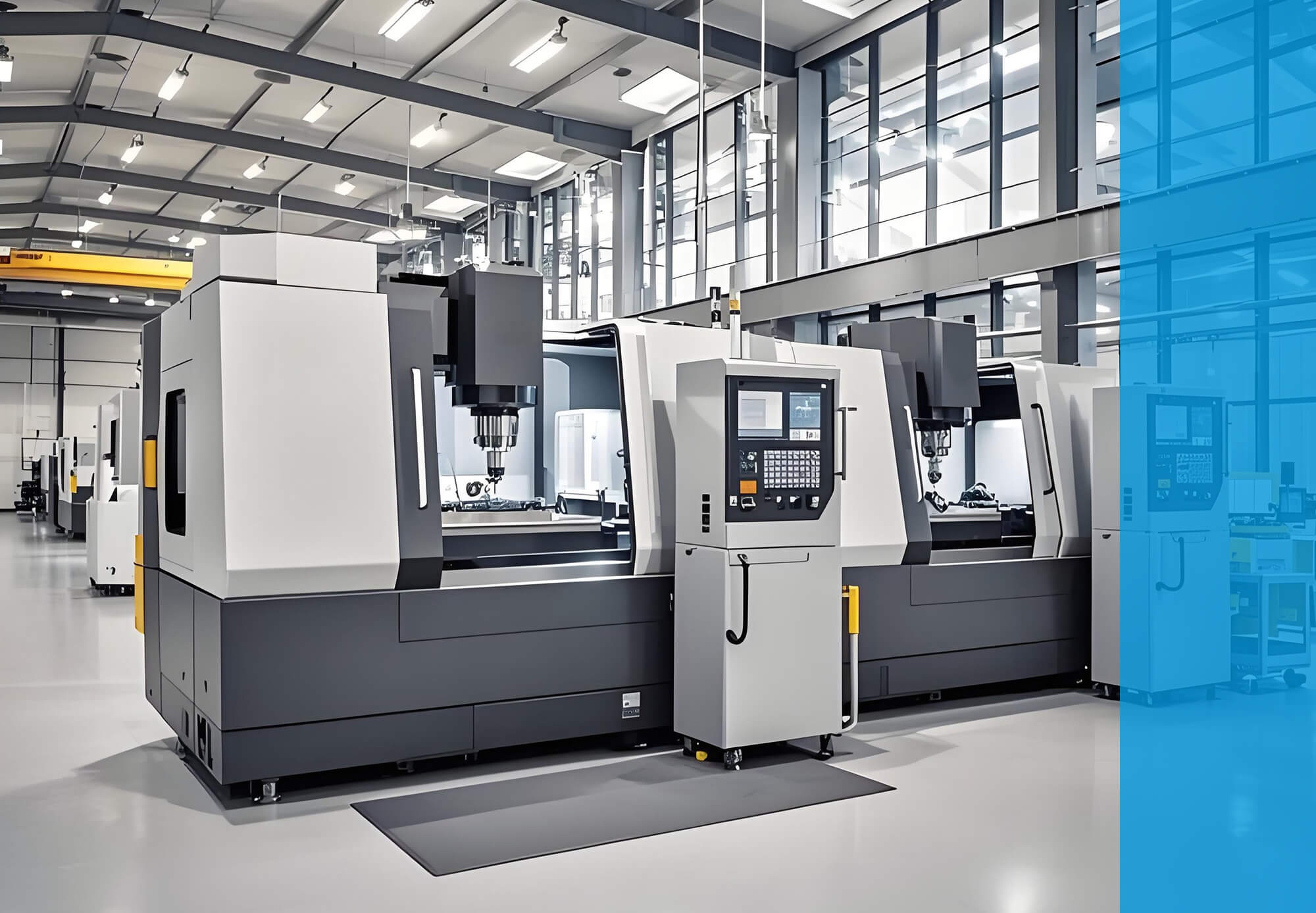 What are the key considerations for selecting turning tool materials?