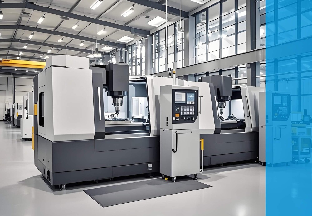 What are the key considerations for selecting turning tool materials?