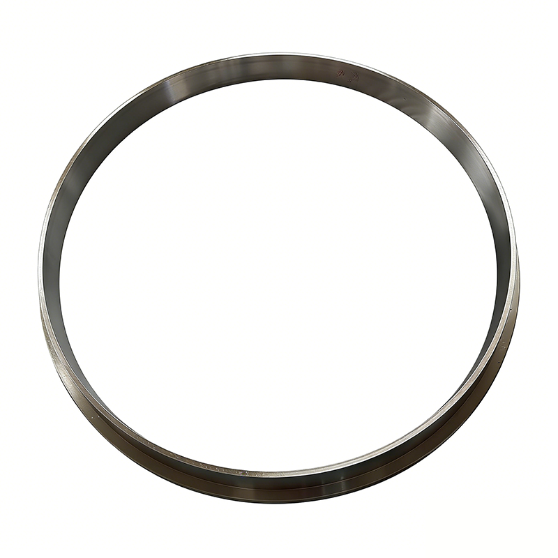 Flange Ring