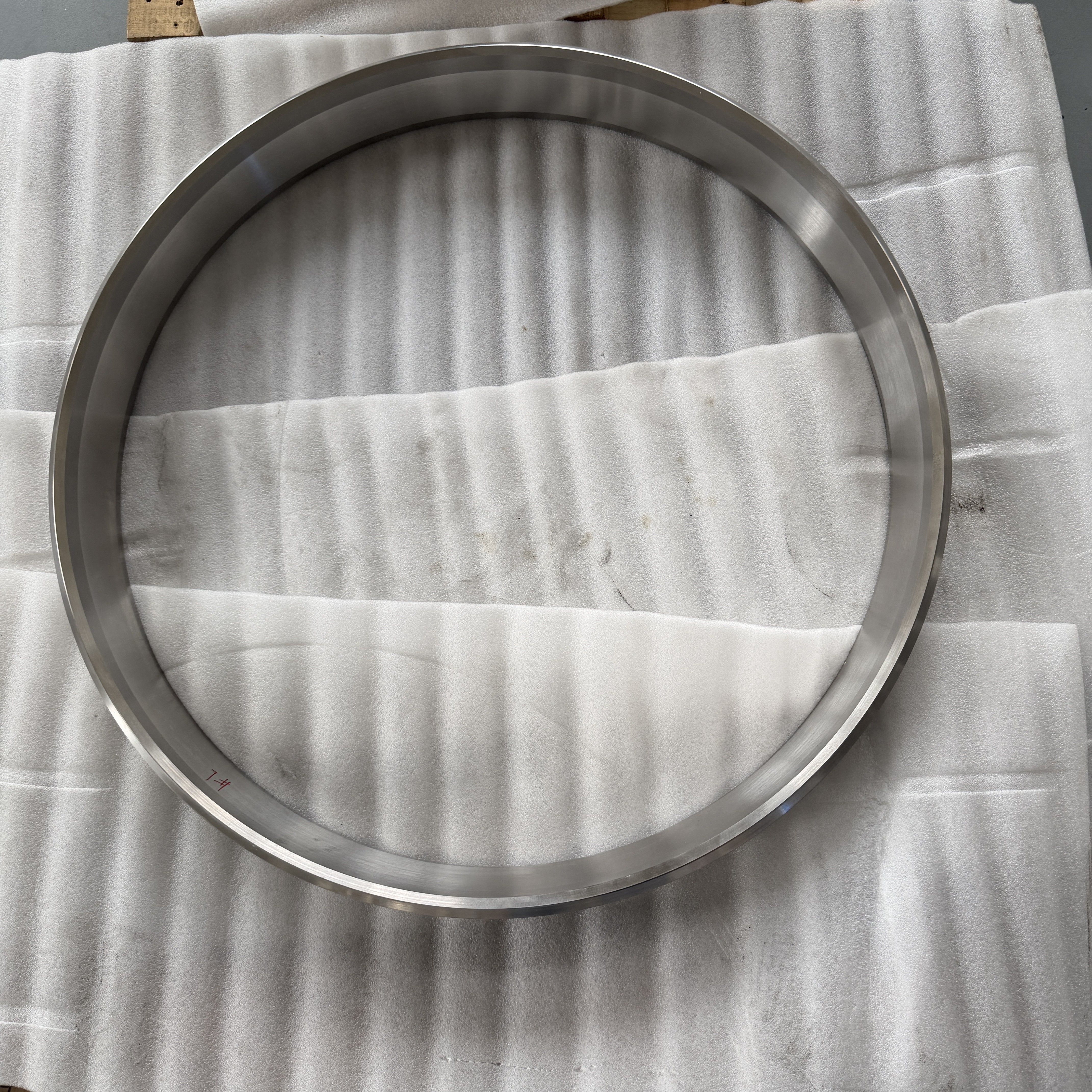 Sealing Ring