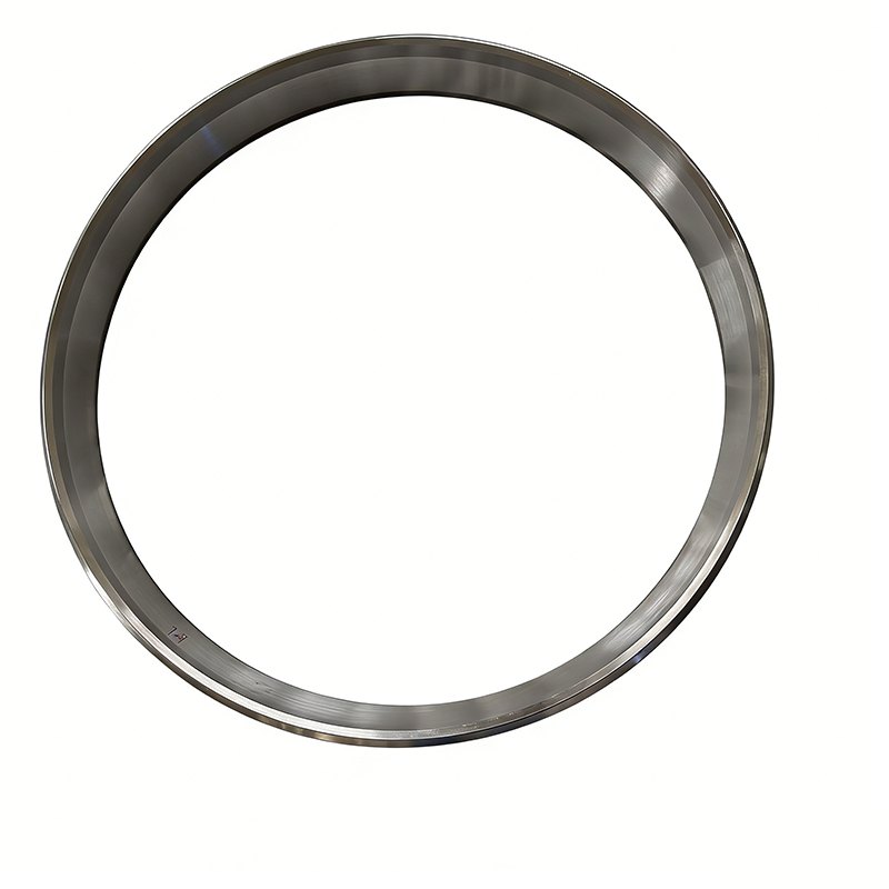 Sealing Ring