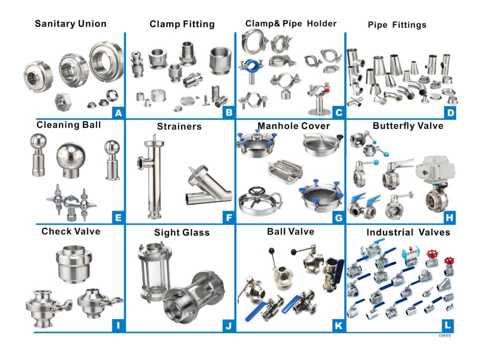斯克鲁目录册配件_02