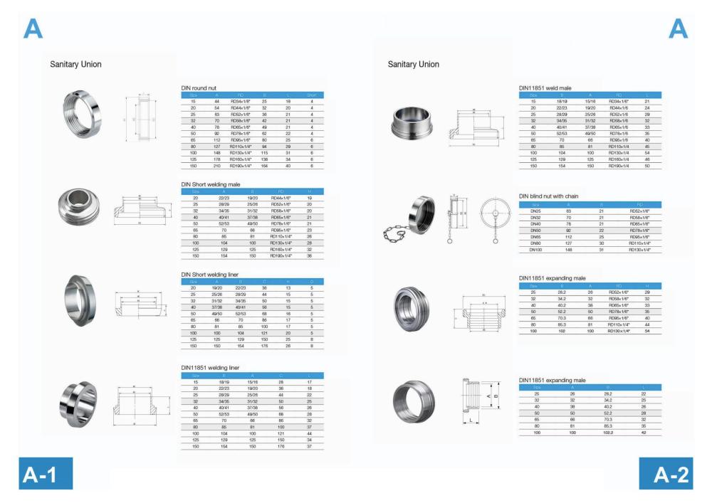 斯克鲁目录册配件_04