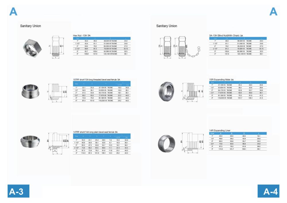 斯克鲁目录册配件_05