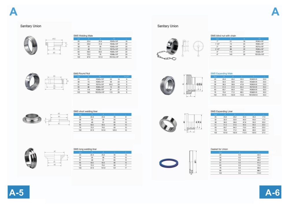 斯克鲁目录册配件_06