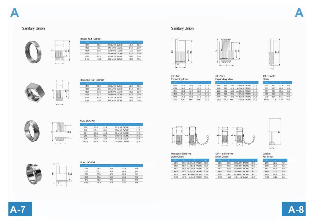 斯克鲁目录册配件_07