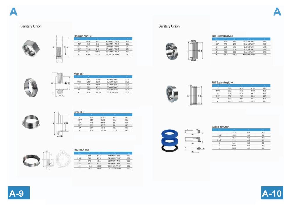 斯克鲁目录册配件_08