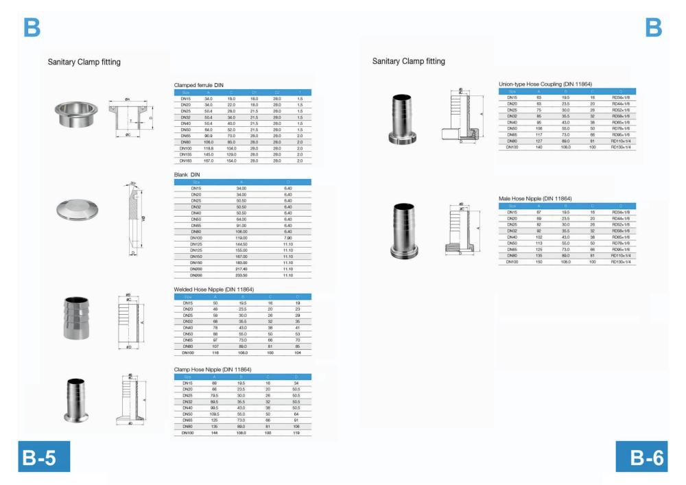 斯克鲁目录册配件_11