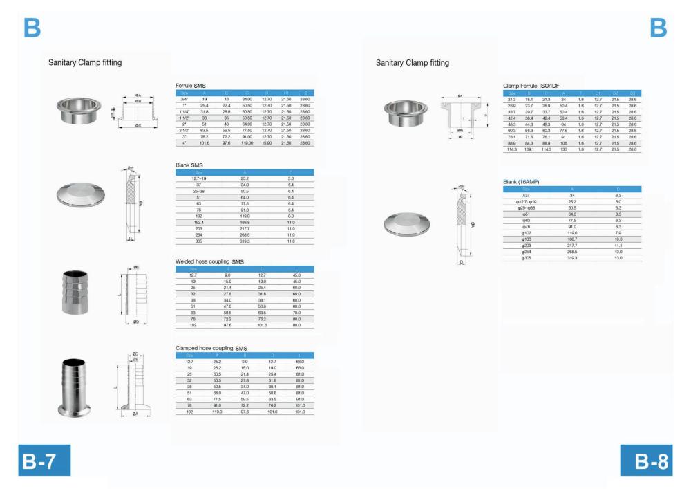 斯克鲁目录册配件_12