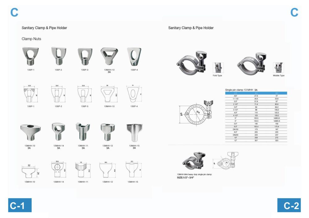 斯克鲁目录册配件_13