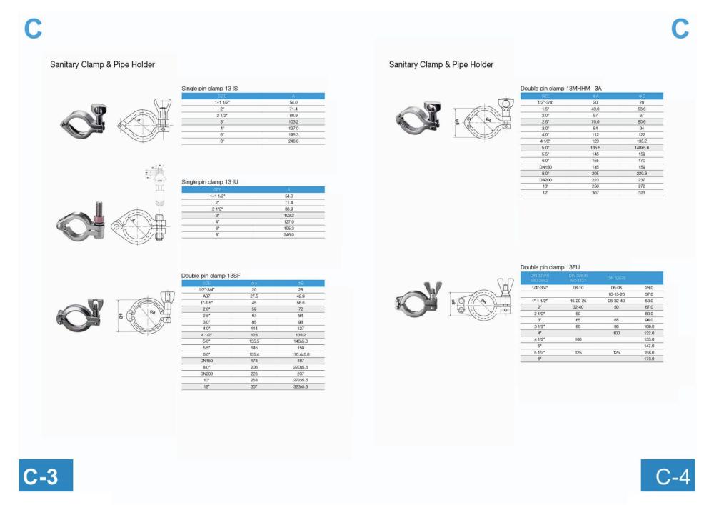 斯克鲁目录册配件_14