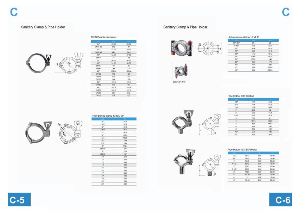 斯克鲁目录册配件_15
