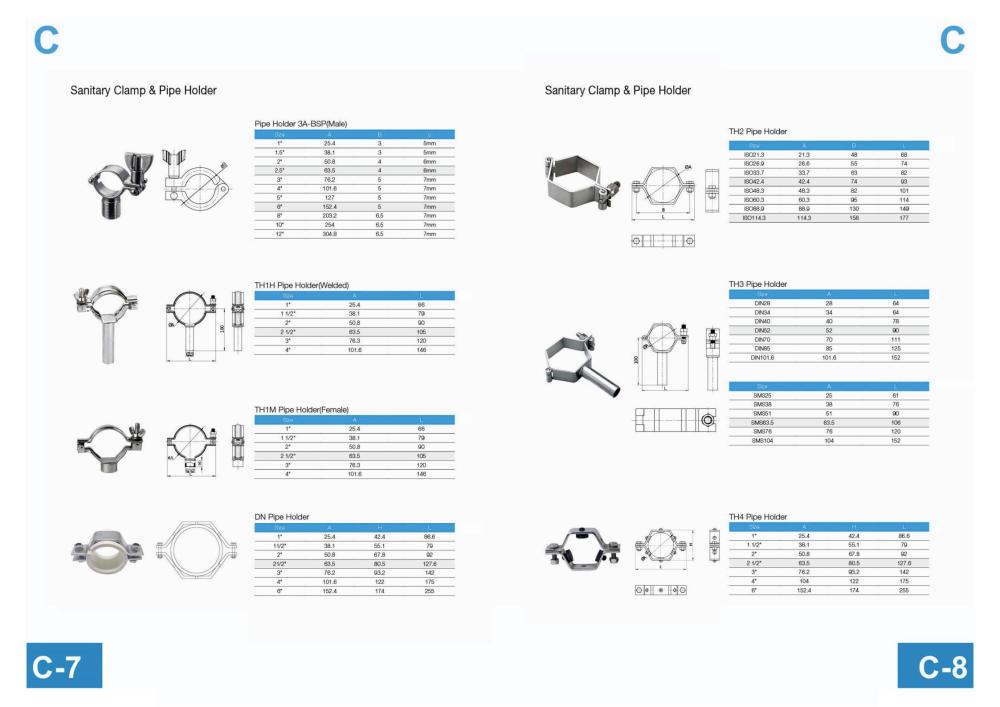 斯克鲁目录册配件_16