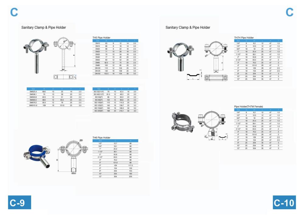 斯克鲁目录册配件_17