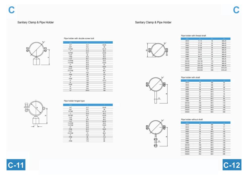 斯克鲁目录册配件_18