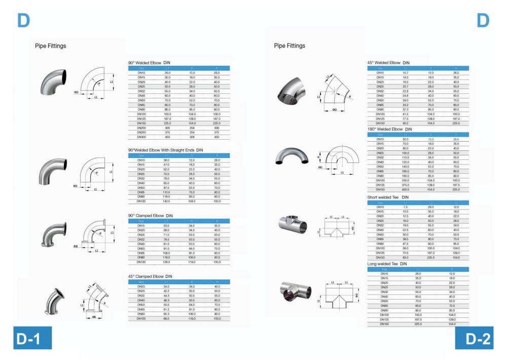 斯克鲁目录册配件_19