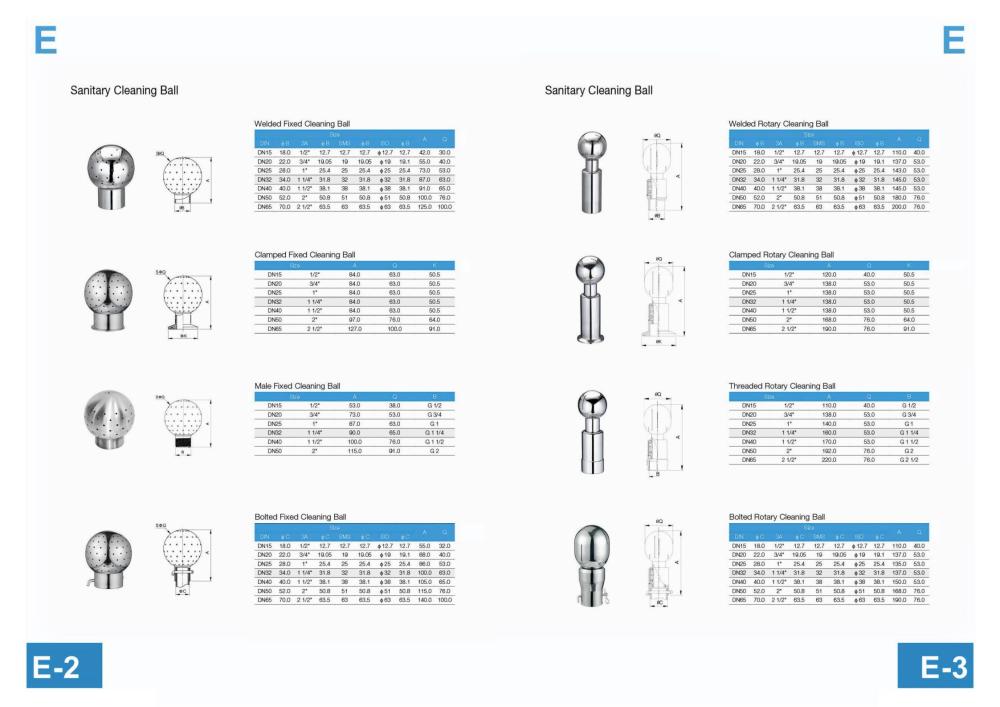 斯克鲁目录册配件_30