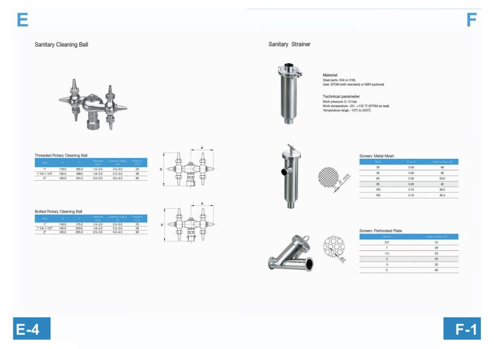 斯克鲁目录册配件_31