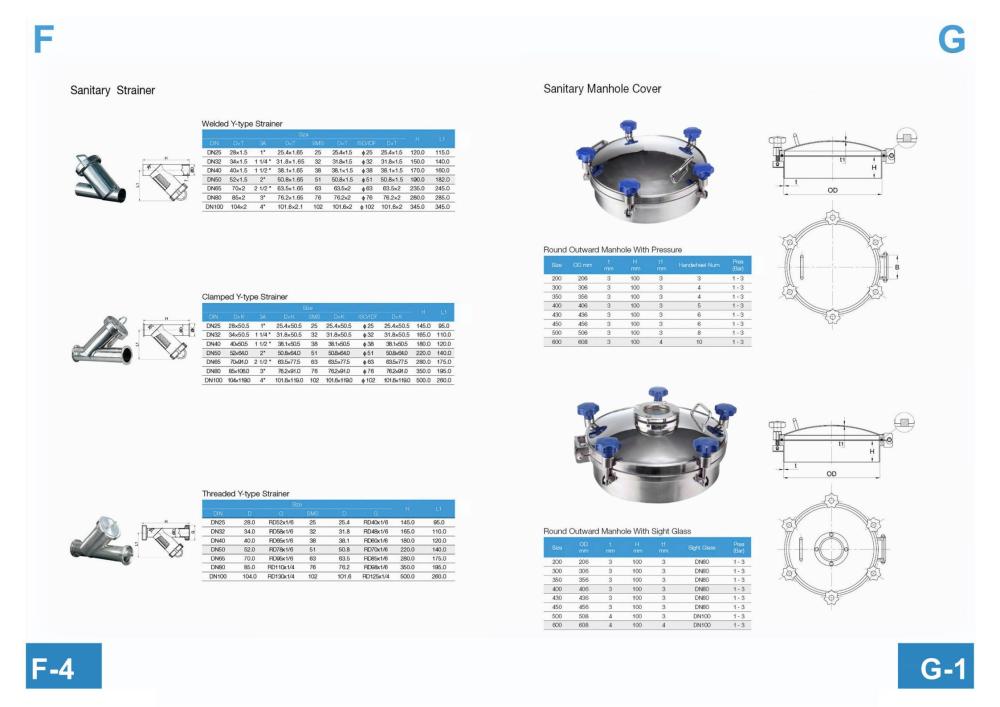 斯克鲁目录册配件_33