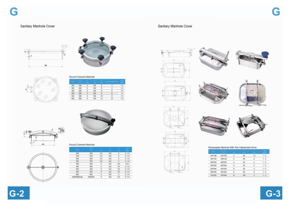 斯克鲁目录册配件_34