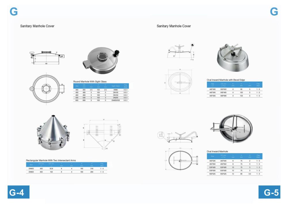 斯克鲁目录册配件_35