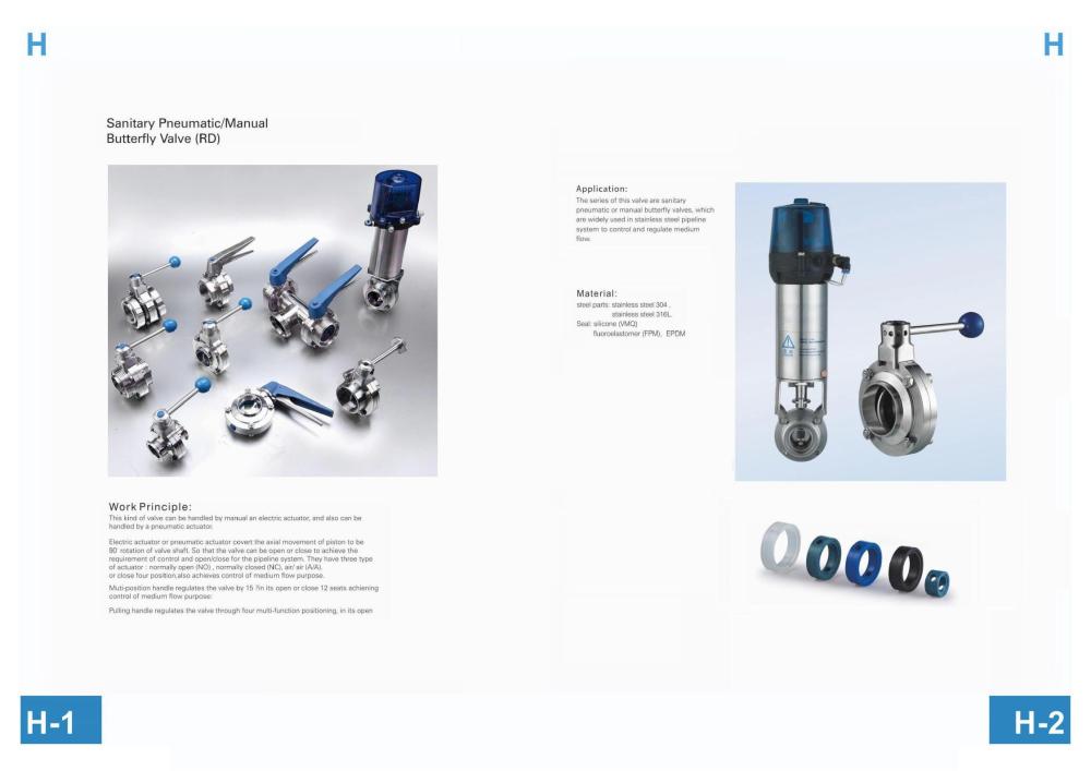 斯克鲁目录册配件_36