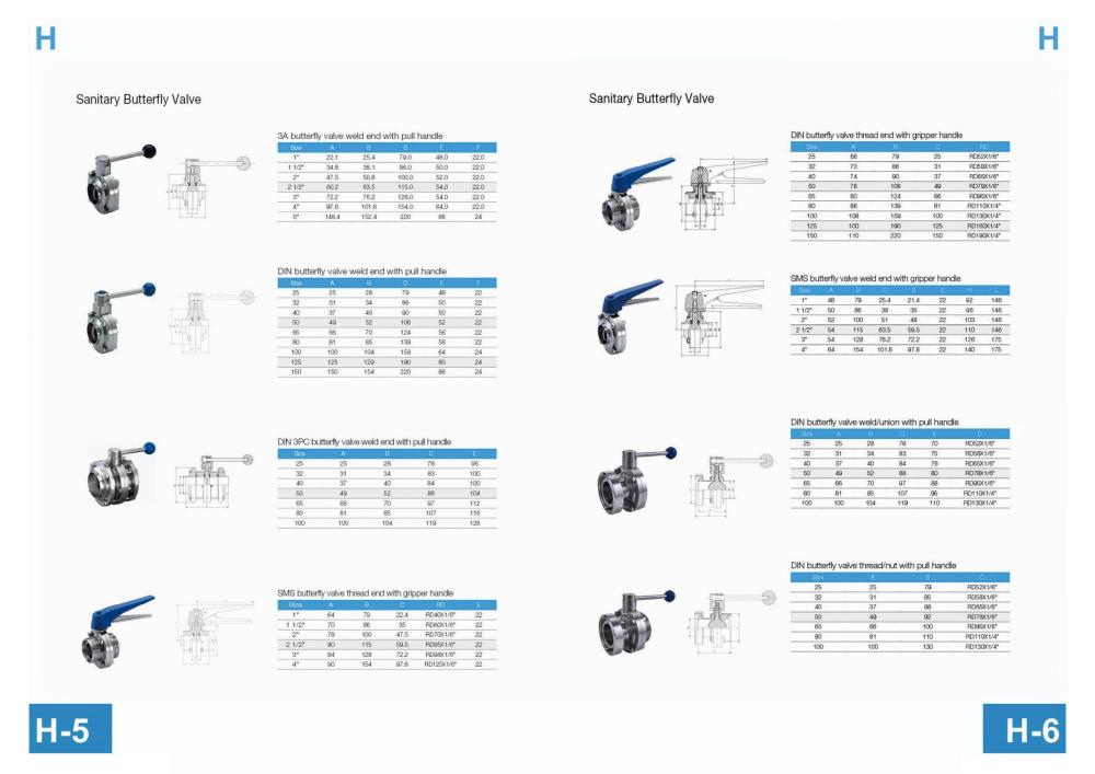 斯克鲁目录册配件_38
