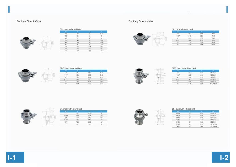 斯克鲁目录册配件_40