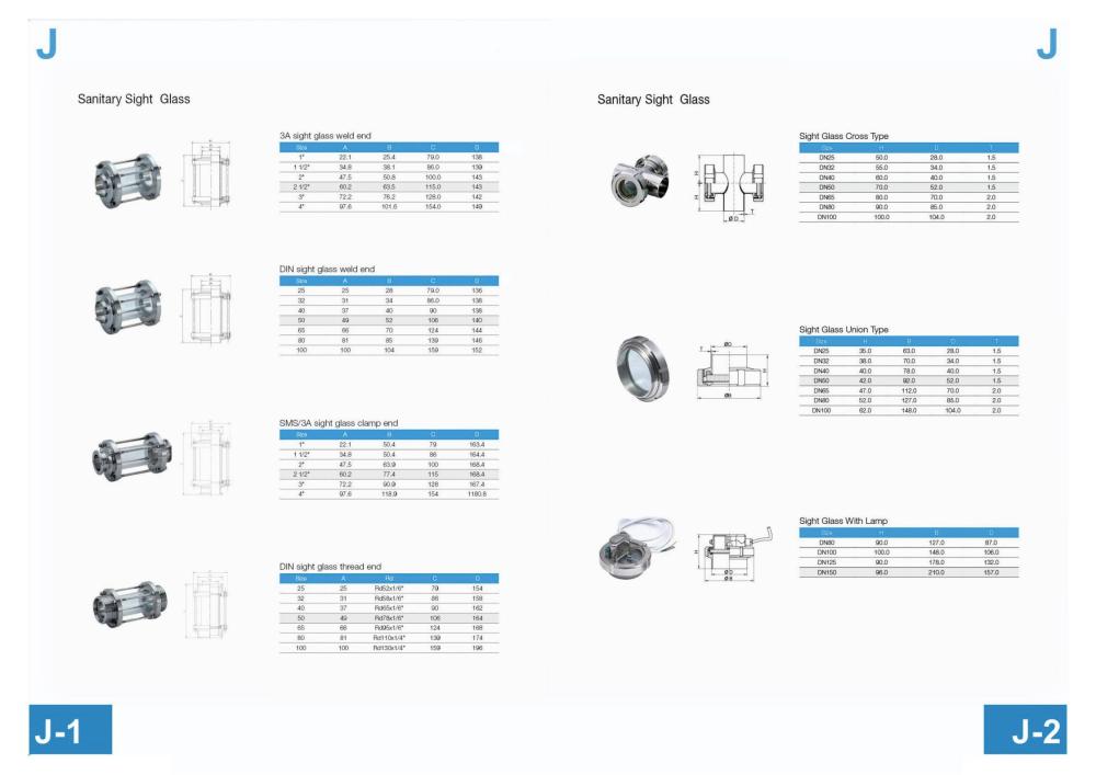 斯克鲁目录册配件_41