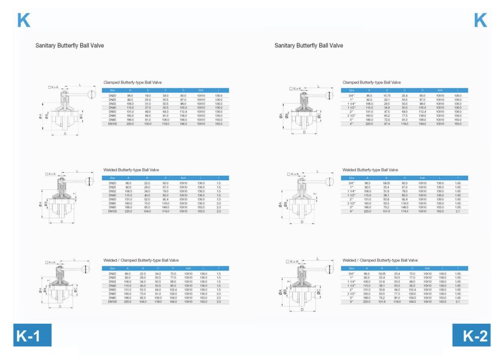 斯克鲁目录册配件_42