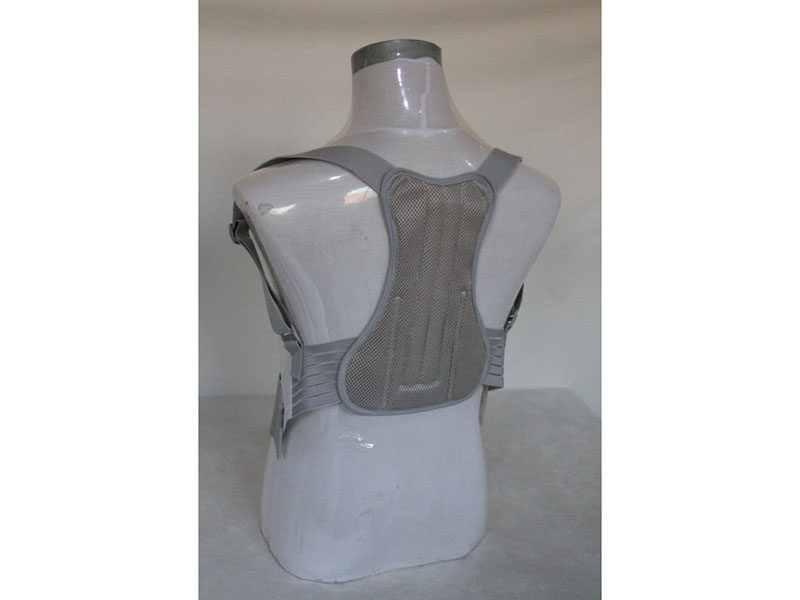 Maternity support belt, mid-to-late pregnancy support belt, maternity waist support belt 68/50