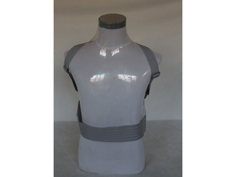 Maternity support belt, mid-to-late pregnancy support belt, maternity waist support belt 68/50 Maternity support belt, mid-to-late pregnancy support belt, maternity waist support belt 68/50