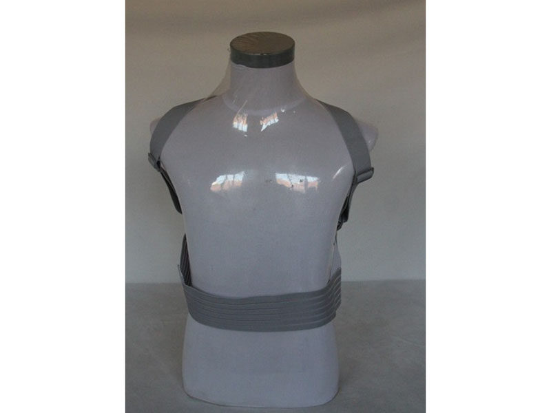Maternity support belt, mid-to-late pregnancy support belt, maternity waist support belt 68/50