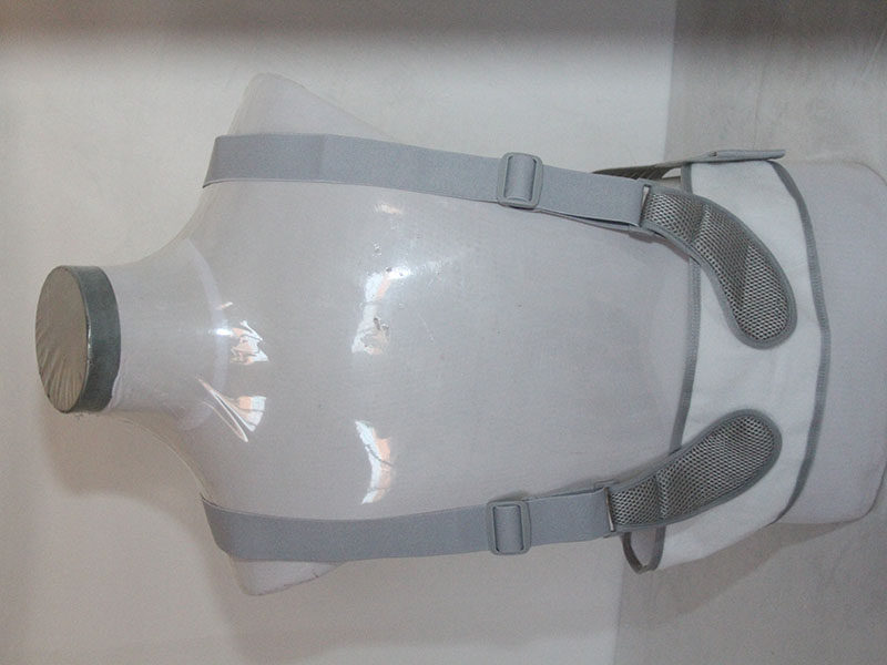 Maternity support belt, mid-to-late pregnancy support belt, maternity waist support belt 68/50