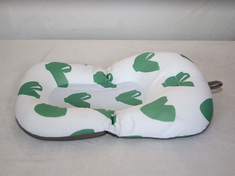 Baby bath mat/baby bath mat/newborn bath mat/infant bath mat