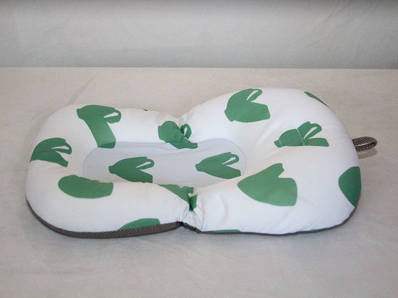 Baby bath mat/baby bath mat/newborn bath mat/infant bath mat