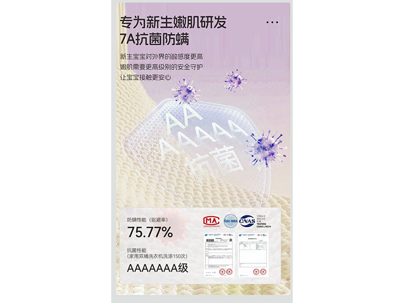 Bath towels/blankets/Thickened bath towels for newborns/