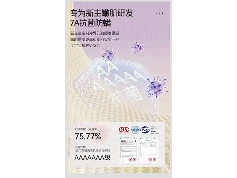 Bath towels/blankets/Thickened bath towels for newborns/
