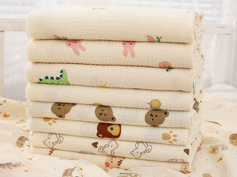 Bath towels/blankets/Thickened bath towels for newborns/Baby blankets