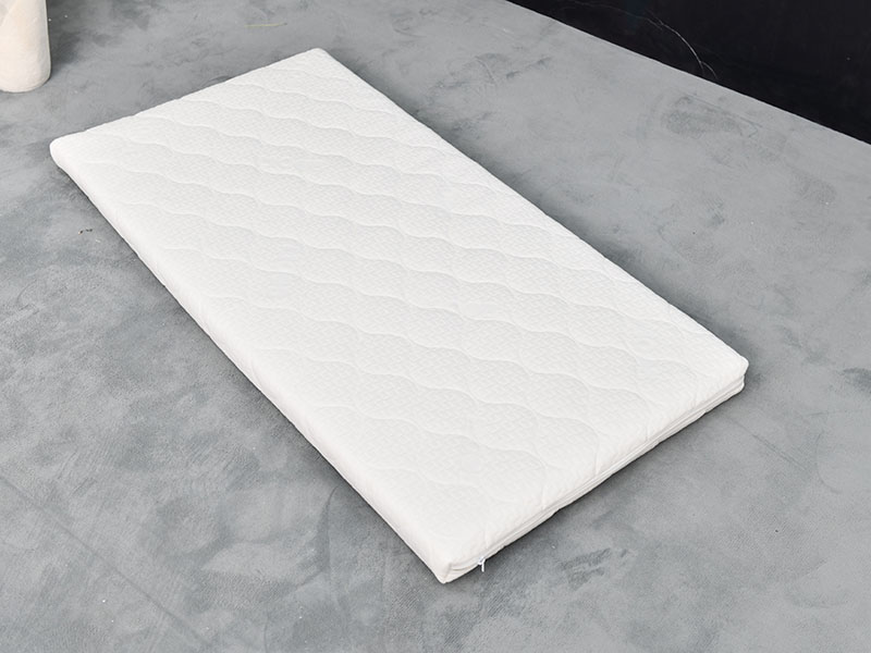 Baby soybean fiber mattress / Baby coconut fiber mattress